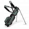 Loma XL Stand Golf Bag
