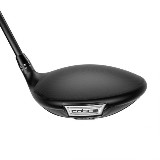 DS Adapt Max-K Driver Right 12 True Temper Denali Red 50 Senior Lamkin Crossline Black (Used - 5 Star)