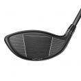 DS Adapt Max-K Driver Right 12 True Temper Denali Red 50 Senior Lamkin Crossline Black (Used - 5 Star)