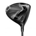 DS Adapt Max-K Driver Right 12 True Temper Denali Red 50 Senior Lamkin Crossline Black (Used - 5 Star)