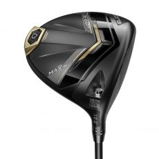 DS Adapt Max-K Womens Driver