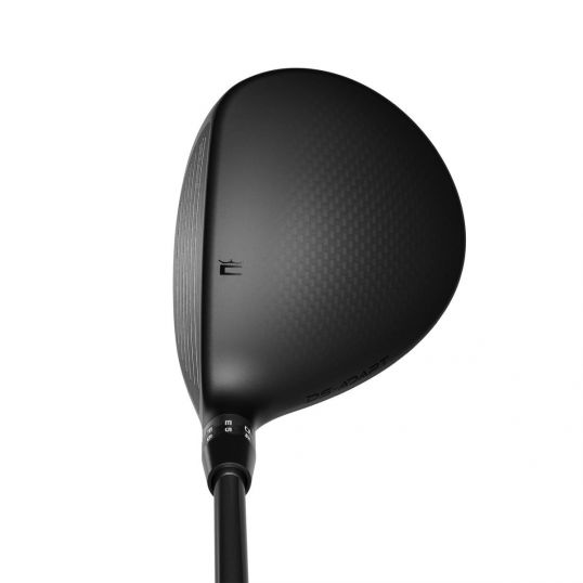 DS Adapt LS Fairway Wood CUSTOM CUSTOM CUSTOM CUSTOM CUSTOM (Custom _236161_260433_259960) (Not Quite Perfect)