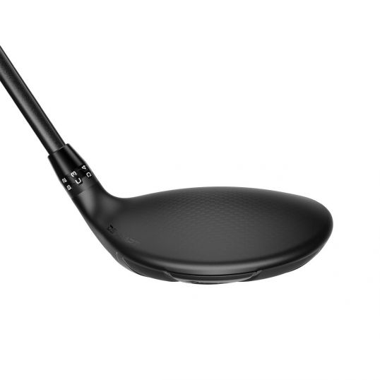 DS Adapt LS Fairway Wood CUSTOM CUSTOM CUSTOM CUSTOM CUSTOM (Custom _236161_260433_259960) (Not Quite Perfect)