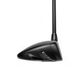 DS Adapt LS Fairway Wood CUSTOM CUSTOM CUSTOM CUSTOM CUSTOM (Custom _236161_260433_259960) (Not Quite Perfect)