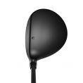 DS Adapt X Fairway Wood CUSTOM (Custom _260441_259959_236164) (Not Quite Perfect)