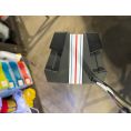 Eleven Triple Track DB Putter Right 34 (Used - 5 Star)