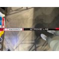 Eleven Triple Track DB Putter Right 34 (Used - 5 Star)