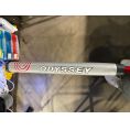 Eleven Triple Track DB Putter Right 34 (Used - 5 Star)
