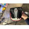 Eleven Triple Track DB Putter Right 34 (Used - 5 Star)