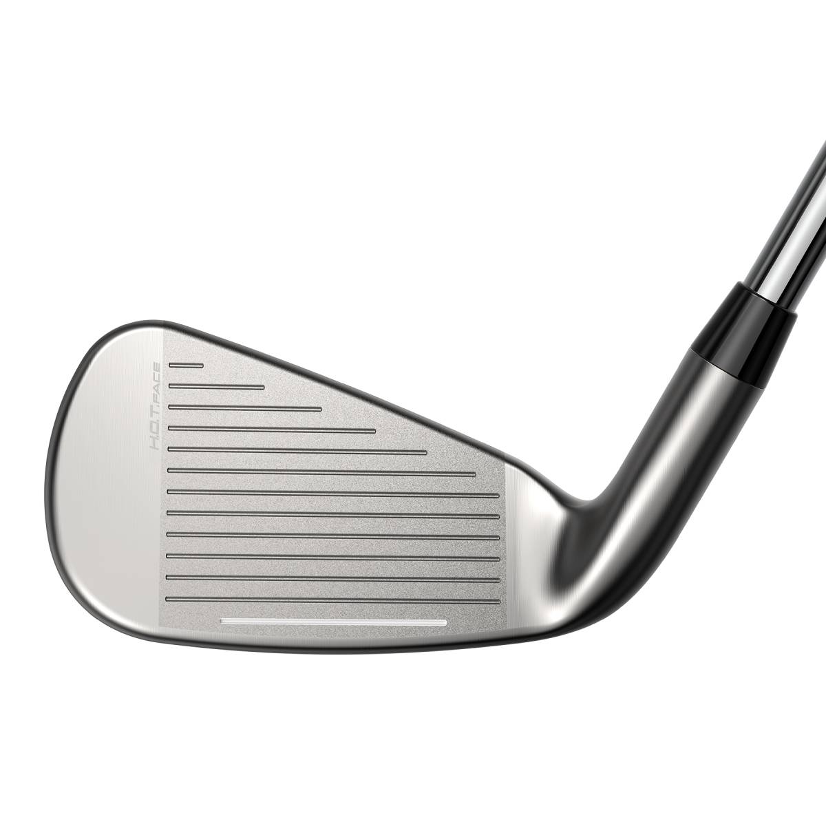 Product Image for DS Adapt Graphite Irons