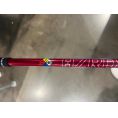 G430 Max 10K Driver Right 9 Hzrdus Smoke Red RDX 60 Stiff Golf Pride Tour Velvet 360 (Used - 4 Star)