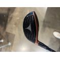Burner Mini Driver Right 11.5 UST Proforce Stiff (Used - 5 Star)