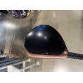 Burner Mini Driver Right 11.5 UST Proforce Stiff (Used - 5 Star)