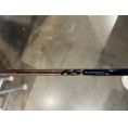 Burner Mini Driver Right 11.5 UST Proforce Stiff (Used - 5 Star)