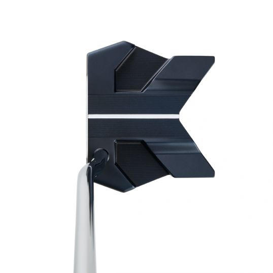 Ai-One Wingback Putter