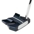 Ai-One Wingback Putter