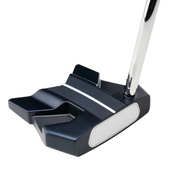 Ai-One Wingback Putter