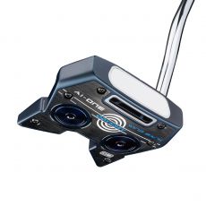 Ai-One Wingback Putter