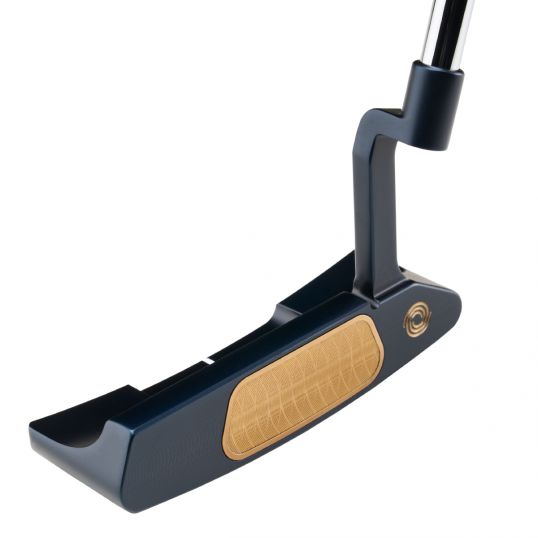 Ai-One Milled One Wide T Putter