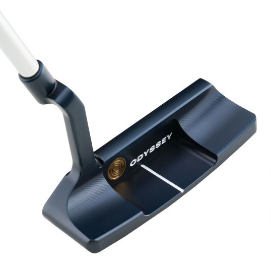 Ai-One Milled One Wide T Putter
