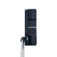 Ai-One Milled One Wide T Putter