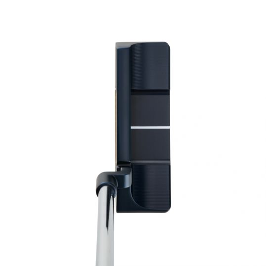 Ai-One Milled One Wide T Putter