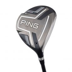 Prodi G Fairway