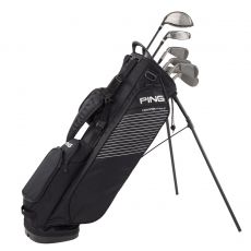 Prodi G 8 Piece Set