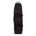 Alpha Mid Travel Cover 2025