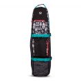Alpha Mid Travel Cover 2025