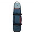 Alpha Mid Travel Cover 2025