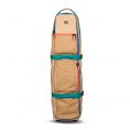 Alpha Mid Travel Cover Mojave