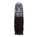 Alpha Mid Travel Cover Safari