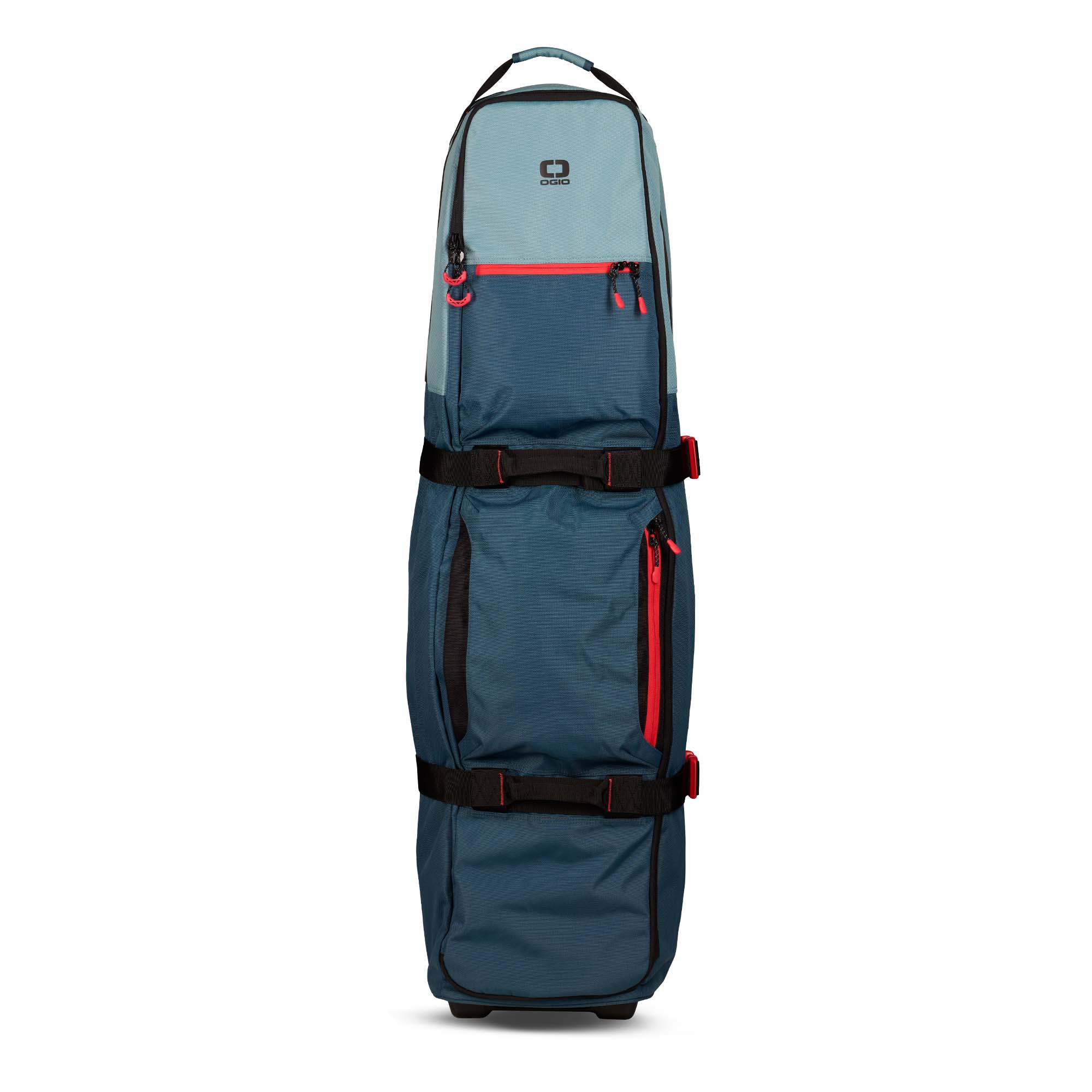 Product Image for Ogio Alpha Mid Travel Cover Stargazer
