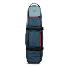 Alpha Mid Travel Cover Stargazer