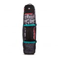 Alpha Slim Travel Cover 2025