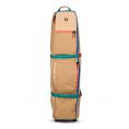 Alpha Slim Travel Cover 2025