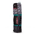 Alpha Slim Travel Cover 2025