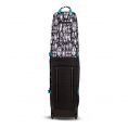 Alpha Slim Travel Cover 2025