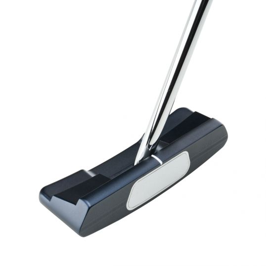 Ai-One Square 2 Square Double Wide Putter