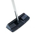 Ai-One Square 2 Square Double Wide Putter