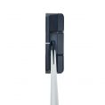 Ai-One Square 2 Square Double Wide Putter