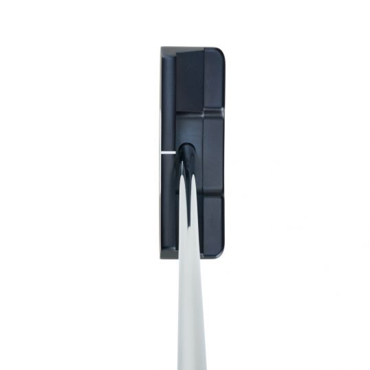 Ai-One Square 2 Square Double Wide Putter