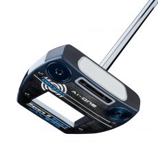 Ai-One Square 2 Square Jailbird Putter
