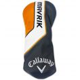 Paradym X Fairway Wood Tour Version