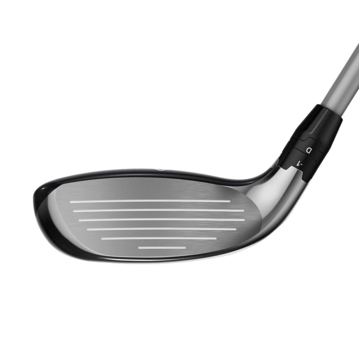 Product Image for Paradym Hybrid Tour Version