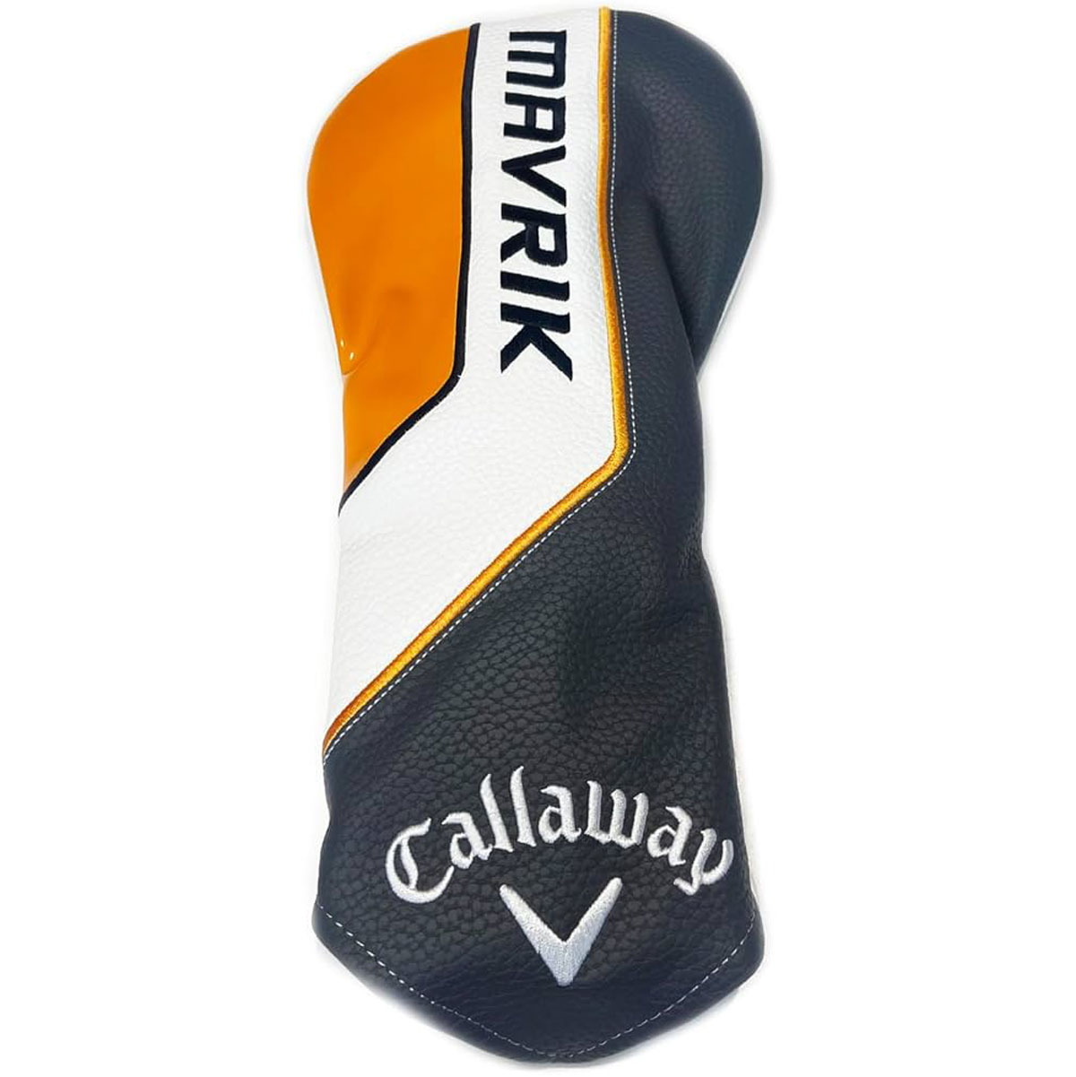 Product Image for Rogue ST TD-T Fairway Wood Tour Version