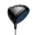 Qi10 Max High Launch Driver
