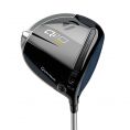 Qi10 Max High Launch Driver