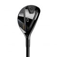 QI10 Mens Complete Golf Set